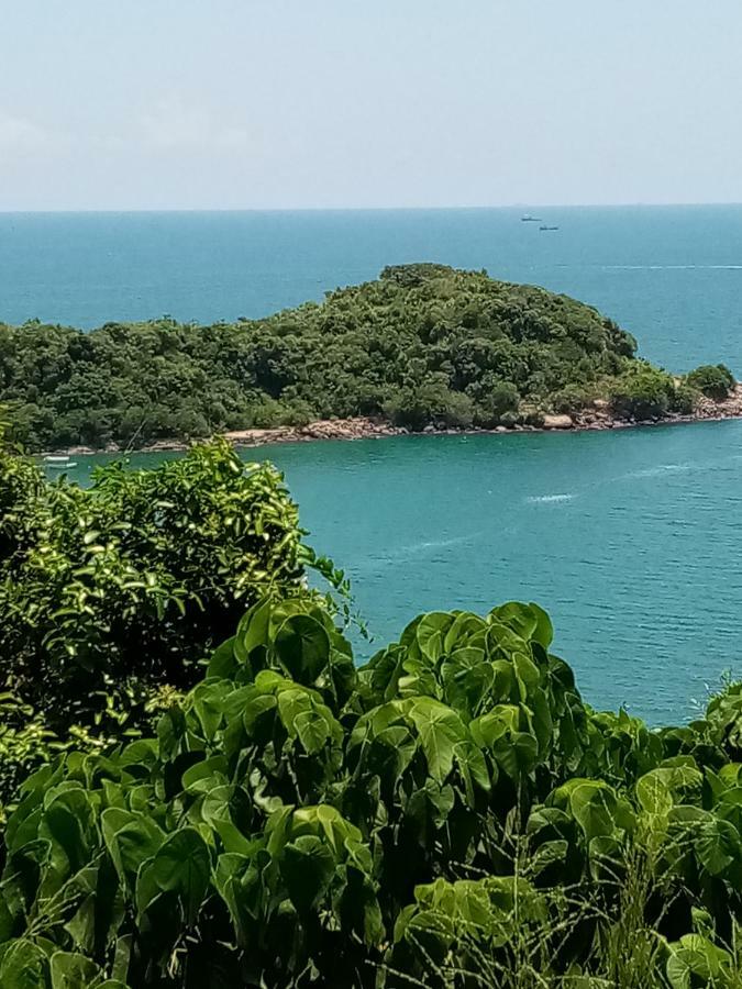 Hotel Indigo Unawatuna Eksteriør billede